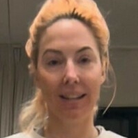 whitney Nagie