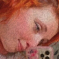 whitneyyyyann Nagie
