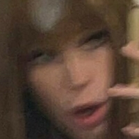 whokilledtokyo Nagie