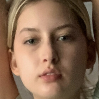 Whosbeth Nagie