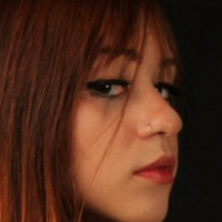whosjulie Nagie