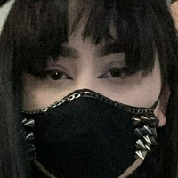 wickedgoth Nagie