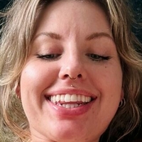 WickedWendy Nagie
