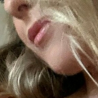 wife.with.no.face Nagie