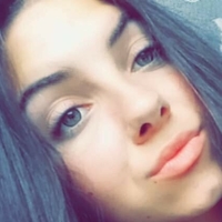 Wiktoria Bystron Nagie