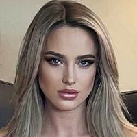 Wiktoria Dolinska Nagie