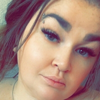 wildfantasygirl69 Nagie
