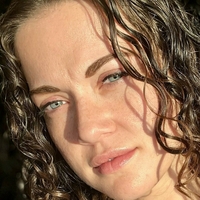wildgravity_boudoir Nagie