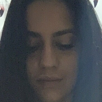 wildoihane0 Nagie