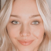 wildroxx Nagie