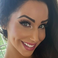 wildsydwilder Nagie