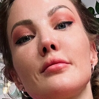 Wildtali Nagie