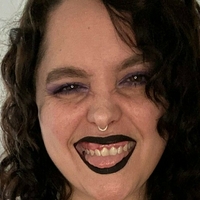 wildvix Nagie