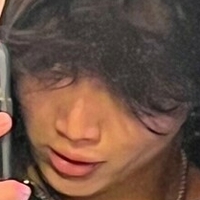 will_pyun Nagie