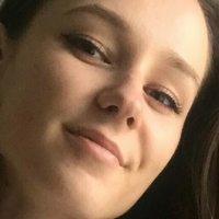 willanelle.of Nagie