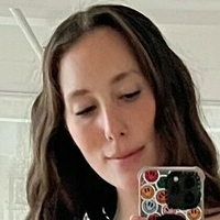 willaprescott Nagie