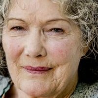 Willeke van Ammelrooy Nagie