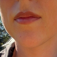 willow_brooks Nagie