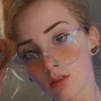 Winterrenee Nagie