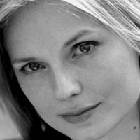 Wioletta Michalczuk Nagie