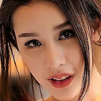 Wipawee Prasongsuk Nagie