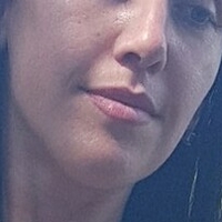 Wirtoly Nagie