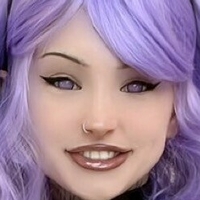 witccha Nagie