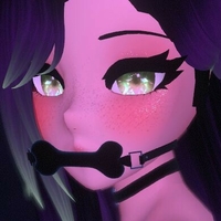 WitchBish Nagie