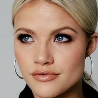 Witney Carson Nagie