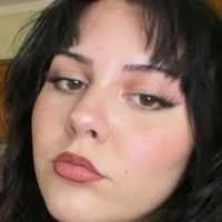 wluvangela Nagie