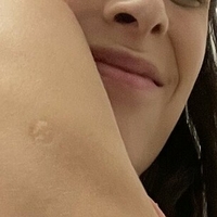 wnellafree Nagie