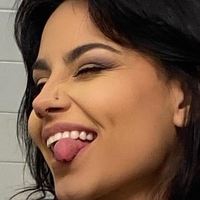 WoahHannahJo Nagie