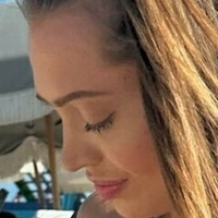 woahhvicky Nagie