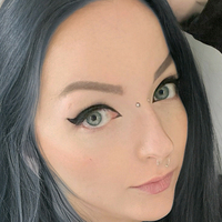 woelfchen_91 Nagie