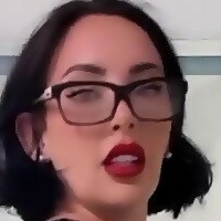 Woesenpai Nagie