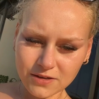 Wollnys Nagie