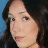 Women Wearing Demin Nagie