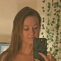WomenBarstool Nagie
