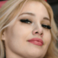 womendriven Nagie