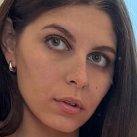 wonder_carla Nagie