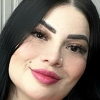 Wootenevelyn Nagie