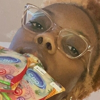 worldofslimm Nagie