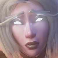 WorldWarcraft Nagie