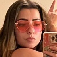 wormymcwormersn Nagie