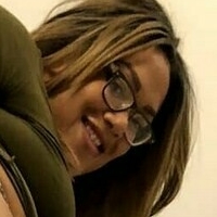 worship_nicoles_soles Nagie