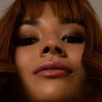 worshipgoddessmercy_free Nagie