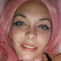 wyldestardust Nagie