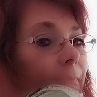 wyldwoman51 Nagie