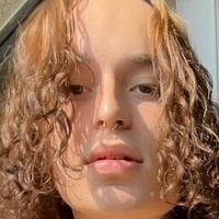 wynnrivers Nagie