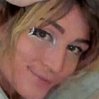 xaevynne Nagie